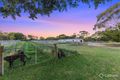 Property photo of 95 Warneet Road Blind Bight VIC 3980