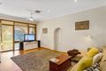 Property photo of 3/11-13 Russell Avenue Sans Souci NSW 2219