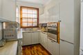 Property photo of 3/11-13 Russell Avenue Sans Souci NSW 2219