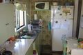 Property photo of 6 Cummings Crescent Lansvale NSW 2166