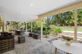 Property photo of 8 Althea Place Point Clare NSW 2250