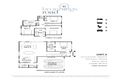 Property photo of 34 Elstar Drive Carrum Downs VIC 3201