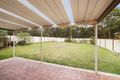 Property photo of 37 Eyre Crescent San Remo NSW 2262