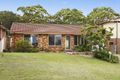 Property photo of 37 Eyre Crescent San Remo NSW 2262