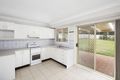 Property photo of 37 Eyre Crescent San Remo NSW 2262