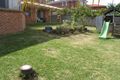 Property photo of 3 Dawson Place Menai NSW 2234