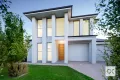 Property photo of 27 Scott Street Sefton Park SA 5083