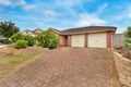 Property photo of 8 Springfield Court Evanston Park SA 5116