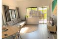 Property photo of 8 Clarence Street Woolgoolga NSW 2456