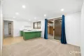 Property photo of 7 Benny Place Berwick VIC 3806