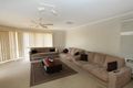 Property photo of 7 Hayes Court Hoppers Crossing VIC 3029