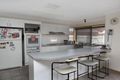 Property photo of 7 Hayes Court Hoppers Crossing VIC 3029