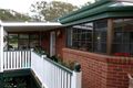 Property photo of 61A Greenup Street Stanthorpe QLD 4380