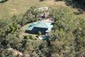 Property photo of 9 Pyramid Close Gordonvale QLD 4865
