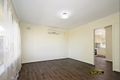 Property photo of 3/11 Kiltie Avenue Windsor Gardens SA 5087