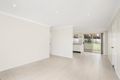 Property photo of 37 Eyre Crescent San Remo NSW 2262
