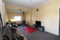 Property photo of 61 Miles Street Tenterfield NSW 2372