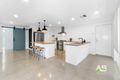 Property photo of 40A Taywood Drive Wanneroo WA 6065