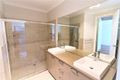 Property photo of 10 Centaurus Street Campbelltown NSW 2560