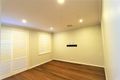 Property photo of 10 Centaurus Street Campbelltown NSW 2560