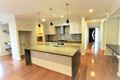 Property photo of 10 Centaurus Street Campbelltown NSW 2560