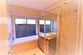 Property photo of 10 Centaurus Street Campbelltown NSW 2560