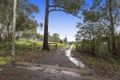 Property photo of 67 School Road Wakefield NSW 2278