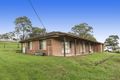 Property photo of 67 School Road Wakefield NSW 2278
