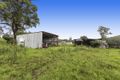 Property photo of 67 School Road Wakefield NSW 2278