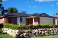 Property photo of 15 Toormore Street Bracken Ridge QLD 4017