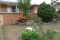 Property photo of 41 Torrington Drive Marsfield NSW 2122