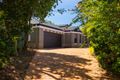 Property photo of 3 Torres Court Burleigh Waters QLD 4220