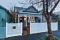 Property photo of 7 Taylor Street Fitzroy North VIC 3068