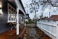 Property photo of 7 Taylor Street Fitzroy North VIC 3068
