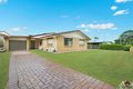 Property photo of 116 Hercules Road Kippa-Ring QLD 4021