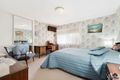 Property photo of 116 Hercules Road Kippa-Ring QLD 4021