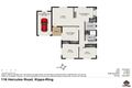 Property photo of 116 Hercules Road Kippa-Ring QLD 4021