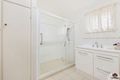 Property photo of 116 Hercules Road Kippa-Ring QLD 4021