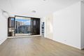 Property photo of 803/13 Joynton Avenue Zetland NSW 2017