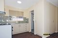 Property photo of 3/11 Kiltie Avenue Windsor Gardens SA 5087