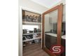 Property photo of 17 Alfa Drive Upper Coomera QLD 4209