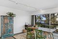 Property photo of 12/24 Richardson Avenue Claremont WA 6010