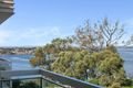Property photo of 12/24 Richardson Avenue Claremont WA 6010