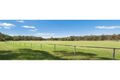 Property photo of 34 Tuggarah Street Wyee NSW 2259