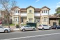Property photo of 11/11A Perouse Road Randwick NSW 2031