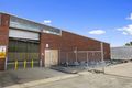 Property photo of 6 Ferntree Court Ferntree Gully VIC 3156
