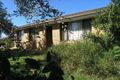 Property photo of 12 Holborn Street Ambarvale NSW 2560