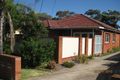 Property photo of 3/36 Mons Street Condell Park NSW 2200