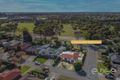 Property photo of 2 Pyrus Crescent Andrews Farm SA 5114