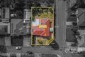 Property photo of 2 Pyrus Crescent Andrews Farm SA 5114